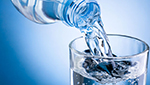 Traitement de l'eau à Bagard : Osmoseur, Suppresseur, Pompe doseuse, Filtre, Adoucisseur
